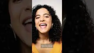 Este tipo de vídeo vai te ajudar a ter mais CLIENTES! 