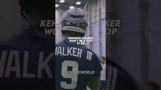 Speaking Fax Until The Bengals Win The Super Bowl