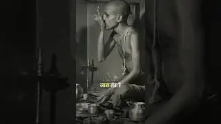 ऐसा देश जहां ग़रीब भी सोने की थाली में खाता है