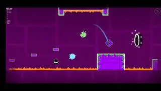 Explorers preview 1