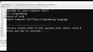 Reading from text file in C++ | getline() and read().
