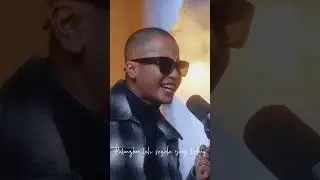 Jom dengarkan 
