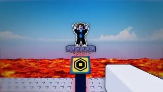 10 WAYS TO GET ROBUX IN OBBY CREATOR!