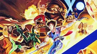 Retro/Modern Video Game Stream Live #nintendo #xbox360 #wwe