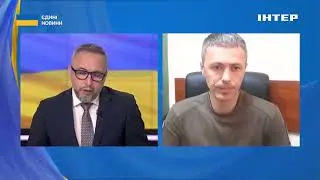 ПАЦЮКИ ТІКАЮТЬ ПЕРШІ // Держприкордонслужба ПЕРЕВІРЯЄ, як нардеп Дмитрук ВТІК до Молдови
