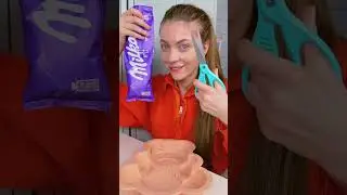 COOL FOOD HACKS 🍫 