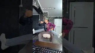 Кондиций раздал, катку забрал