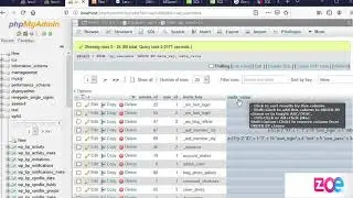 Grouping Sets in MySQL [UR] Module 2 Lecture 6 ZE - 270