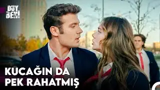 Efsane Olaylar #40 - Duy Beni