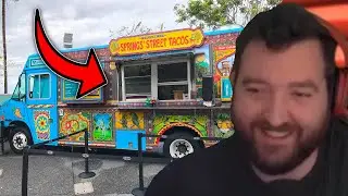 Taylor's Highdea | PKA