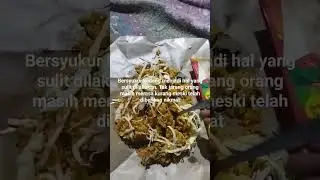 Syukuri nikmat