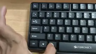 How to type planet Venus symbol in windows computer