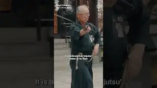 #samurai  in murayama 🇯🇵 #japan #rayilsneham #travelvlog