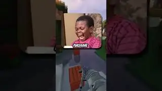 🤦‍♂️СТРАННЫЕ ДЕВАЙСЫ ДЛЯ СТРАННЫХ БОГАЧЕЙ
