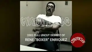 Rene 