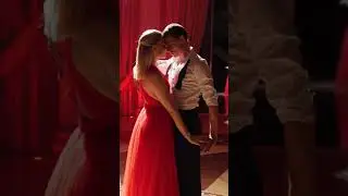 Hot 🔥 First Dance Tango - Special Choreography | Wedding Dance ONLINE - Premiere