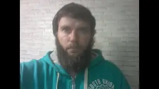 Почему молодежь подсаживается на алкоголь, соль альфа PvP, кристаллы, мяу - мяу. Естественный отбор.