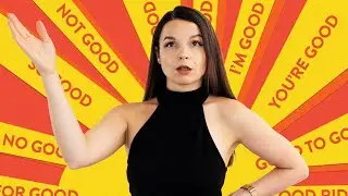 The word 