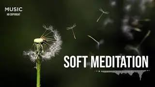 Piano to Meditate No Copyright Music