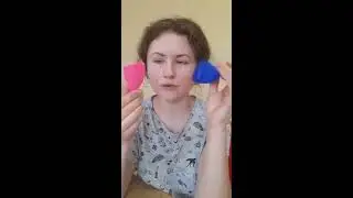 Секс во время месячных. Сексолог Оксана Ефремова об аксессуарах для менструации