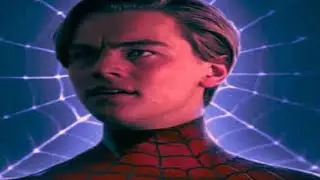 Spider-Man (1994) Carolco Pictures