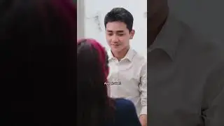 Perselingkuhan yang absurd !!! Eps 2