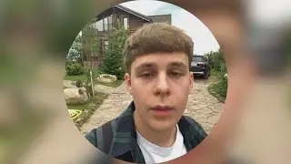 ТОКСИС ПОКАЗАЛ ДОМ СВОИХ РОДИЛЕЙ 🔥😲 токсис переезжает к генсухе