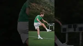 HOW TO SHOOT WITH POWER at 1,000 FPS