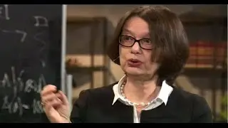 Возможности мозга - Татьяна Строганова