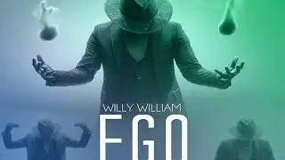 Willy William - EGO 🔴 Перевод песни 😎(на русский)
