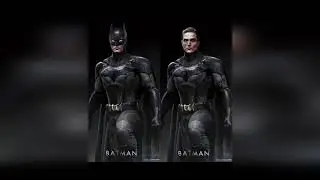 Funny Superhero Comics - Marvel & DC Part 77 | Funny Memes Only Pro Legends Will Find It Funny