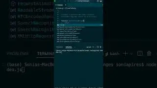 JavaScript Quick Tips: Convert Booleans to Strings  
