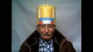 Встречи-воспоминания с Ирбеком Дзуцевым (398)