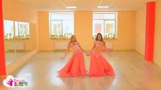 Студия-танца 