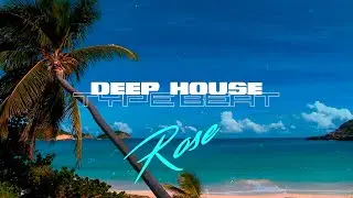 Free Deep House Type Beat - 