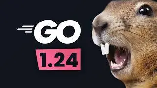 Now is the Best Time to Learn Go