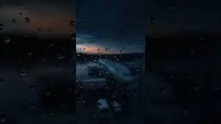 Станислав Тен (Instagram stories от 3.06.24)