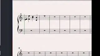 Music Fundamentals: Intervals ~ Quality for 6th and 7ths and Interval Inversion