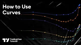 Bond Curves and Futures Curves: Tutorial
