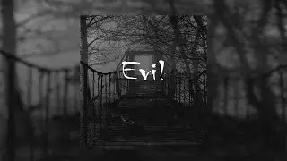Evil - Free Dark Trap Loop Kit/Sample Pack (+Stems) 2021 Vol.13