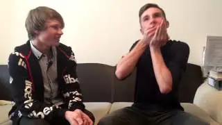 CHALLENGE 7 СЕКУНД.