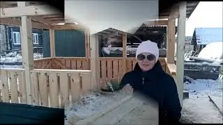 ООО ЕКАТЕРЕМ ekaterem.ru,  E-mail: ekaterem@mail.ru телефон: 8 (343) 219-07-74,:+7-908-911-44-72