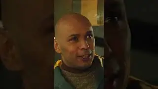 Moi qui m’étonne de mes résultats parcoursup. 