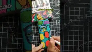 Очкарики!!!Вааля!Аннушка!! Все сюда!!