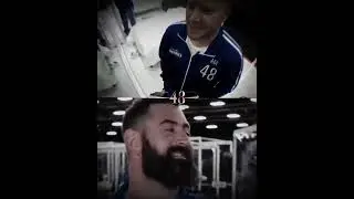 42 vs Participants 
