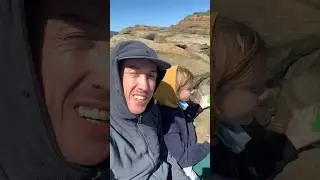 Лучшие воспоминания Мыс Тобизина Владивосток 