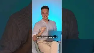 Как начать жить и зарабатывать в Германии?  #волонтерство #германия  #переезд