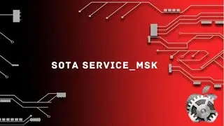 iphone XS swap