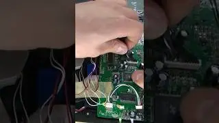 What Is Inside A Portable DVD Player