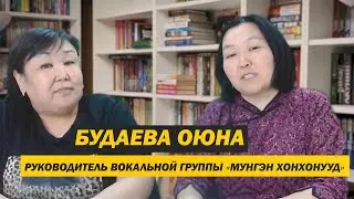 Чудесный звон «Серебряных колокольчиков»